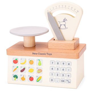 Scales